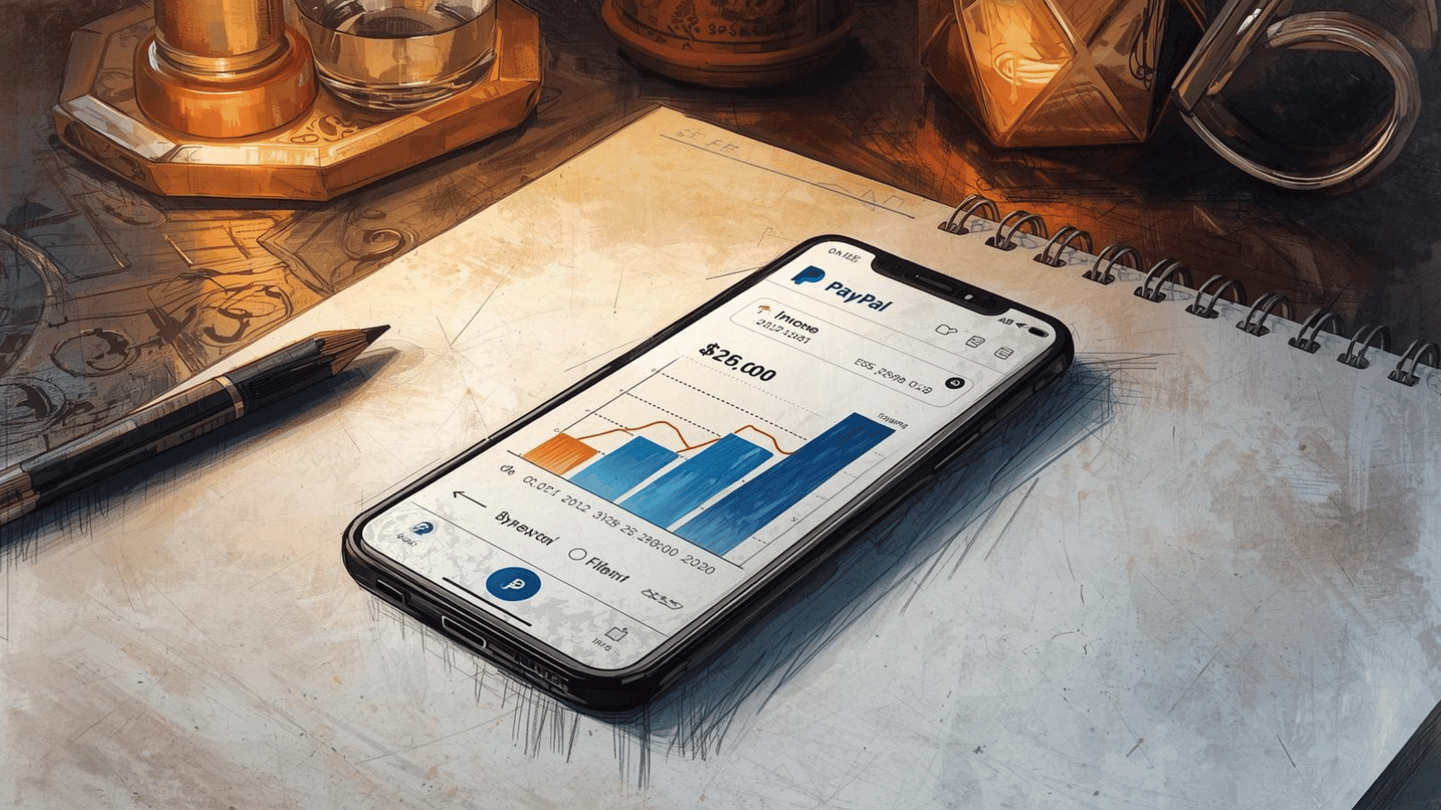 Džef Bezos : Većina novih milionera do 2027. godine biće obični ljudi koji koriste veštačku inteligenciju. Evo 16 AI alata koji ti mogu pomoći da napustiš posao od 9 do 5 u 2026. godini.